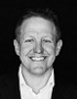 Serge Nussbaumer, Head Public Solutions & Marketing bei Maverix