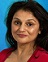 Dr. Sonal Desai, CIO Franklin Templeton Fixed Income