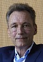 Steffen Pauls, Co-CEO und Grnder von Moonfare