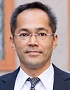 Stephen Li Jen, CEO bei Eurizon SLJ Capital