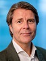  Svein Aaage Aanes, Head of Fixed Income bei DNB Asset Management
