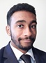 Tettey Addy, Emerging Markets Economic Analyst bei Aberdeen Investments