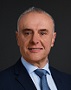 Thierry Larose, Portfoliomanager bei Vontobel