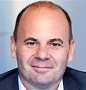 Thomas Romig, CIO Multi Asset bei Assenagon