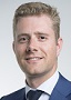Thomas Timmerman, Fund Manager bei DPAM