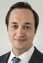 Thomas Wiedenmann, Head of Amundi ETF, Indexing & Smart Beta Sales  Deutschland, sterreich und Osteuropa