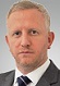  Thomas Hanson, Head of Europe High Yield bei Aegon Asset Management