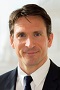 Frank Thormann, Fondsmanager fr US-Aktien bei Schroders