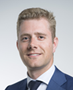 Thomas Timmermann, Fondsmanager bei DPAM