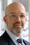 Prof.Dr.Timo Wollmershuser, Leiter der ifo-Konjunkturprognosen