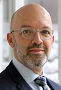 Prof. Timo Wollmershuser, ifo Konjunkturforscher