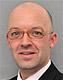 Raimund Tittes