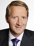 Dipl.-Kfm. Raimund Tittes, Gründer und Vorstand der Investmentberatung Invextra AG