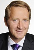Dipl.-Kfm. Raimund Tittes, CEO der Invextra AG