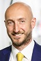 Tom Matthews - Unternehmenskäufe und Aktienrückkäufe untermauern Attraktivität britischer Aktien Tom Matthews, Fund Manager der UK Dynamic Strategy bei J O Hambro