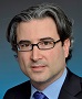 Tom Porcelli, Chief US Economist bei PGIM Fixed Income