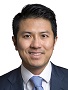 Tony Wang, Portfoliomanager bei T. Rowe Price