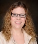Verena Wachnitz, Portfoliomanagerin bei T. Rowe Price