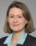 Victoire Carous, Portfolio Manager bei Lombard Odier Investment Managers (LOIM)