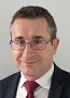 Vincent Chaigneau, Head of Research bei Generali Investments