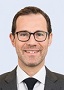 Vincent Lagger, Senior Portfolio Manager Multi-Asset bei der Z�rcher Kantonalbank, der Asset Managerin von Swisscanto Fonds
