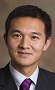Wenli Zheng, Portfoliomanager, China, Evolution Equity Strategy bei T. Rowe Price