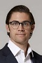 Will Smith, Senior Vice President und Leiter US High Yield Credit bei AllianceBernstein