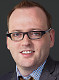 Wouter Van Overfelt, Head of Emerging Markets Fixed Income, Vontobel