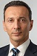 Zehrid Osmani, Manager des FTGF Martin Currie European Unconstrained Fund, Teil von Franklin Templeton