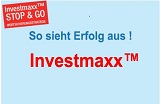 Profitieren auch Sie von mehr als 25jhrigen Erfahrung in der Anlageberatung.