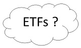 Finden Sie die passenden ETFs