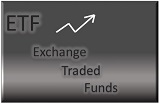 ETFs ohne Börsen- und Maklergebühren im Investmentdepot