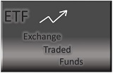 ETFs ohne Brsen- und Maklergebhren im Investmentdepot