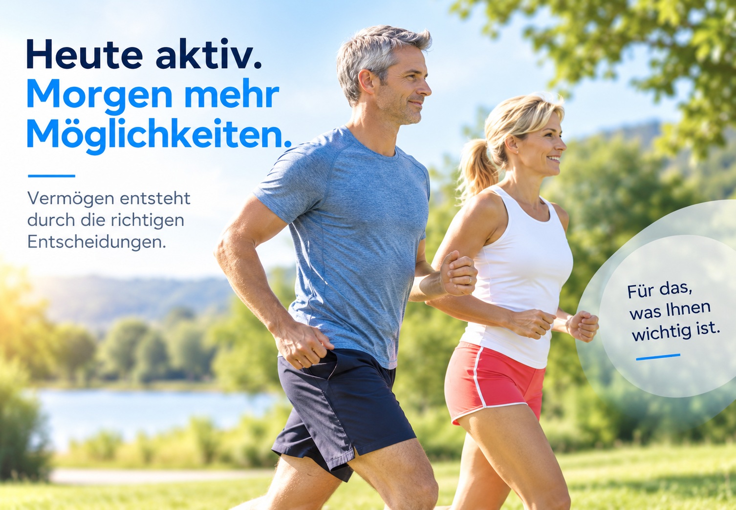 Bis zu 480,00 Euro j�hrlich kann der Arbeitgeber an VL-Leistungen zahlen.