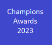 Champions Award 2023 - Structured Solutions SICAV - Next Generation Resources Fund