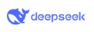 deepseek Logo deepseek Logo