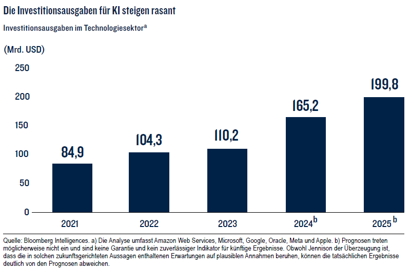 Institut f�r Makrofinanzen - Dezernat Zukunft e.V.: Auswirkungen der Grundgesetzreform 2025