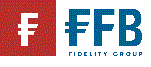 FIL Frankfurter Fondsbank Logo