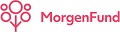 MorgenFund Logo