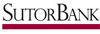 SutorBank Logo